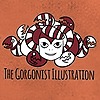 theGorgonist's avatar