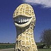 TheGotDamnUhhTheUh's avatar
