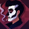 thegothicgreaser's avatar