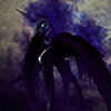 thegothkitty's avatar