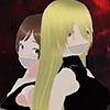 TheGottenOne's avatar