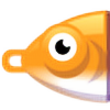 TheGouldFish's avatar