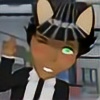 TheGowtherKid's avatar
