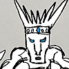 TheGrandCreator's avatar