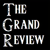 TheGrandReview's avatar