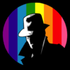 TheGraphicNovelist's avatar