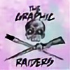 TheGraphicRaiders's avatar