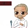 thegraveyardcowboy's avatar