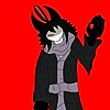 TheGraybear77's avatar