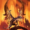 TheGrayDragon's avatar