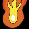 TheGrayMage's avatar