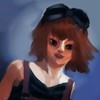 TheGrayneExperiment's avatar