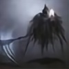 thegrayreaper's avatar