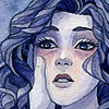 theGrayStray's avatar