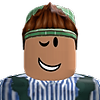 thegreatalexalt's avatar