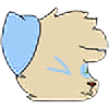 thegreatart123's avatar