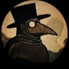 TheGreatBogWitch's avatar