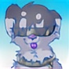 TheGreatCharlie's avatar