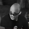 thegreatchimp's avatar