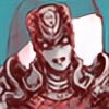 TheGreatCrimson's avatar