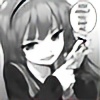 TheGreatD3KU's avatar