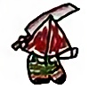 TheGreatDamuramu's avatar