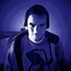 TheGreatDanton7's avatar