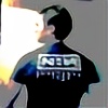 TheGreatDestroyer85's avatar