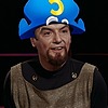 thegreaterfuture's avatar