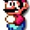 thegreatestmario's avatar