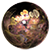 thegreatestmidget's avatar
