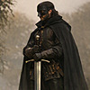 TheGreatExecutioner's avatar