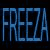 TheGreatFreeza-Club's avatar