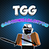 TheGreatGagoublox's avatar