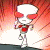 TheGreatGir's avatar