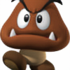 TheGreatGoomba's avatar