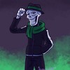 TheGreatJeconi1's avatar