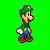 TheGreatKingBowser's avatar