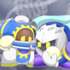 TheGreatKitCat's avatar
