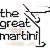 TheGreatMartini's avatar