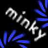 thegreatminky's avatar