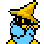 TheGreatMrChibi's avatar