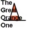 TheGreatOrangeOne's avatar