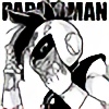 TheGreatPapayaman's avatar