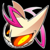 thegreatrouge's avatar