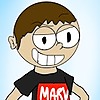 thegreatstagmoose2's avatar