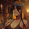 thegreatTGenie's avatar