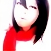 TheGreatThaoSama's avatar