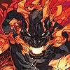 THEGREATX's avatar