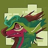 TheGreen-Lagoon's avatar